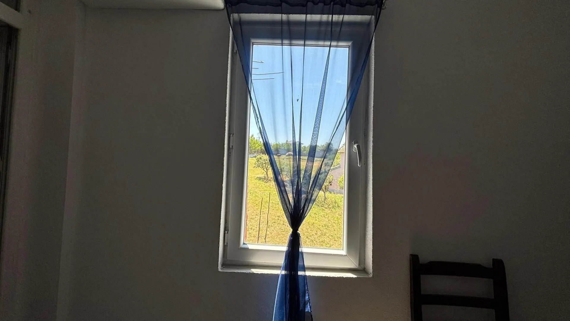 Arbi Guest House Kukes Apartament